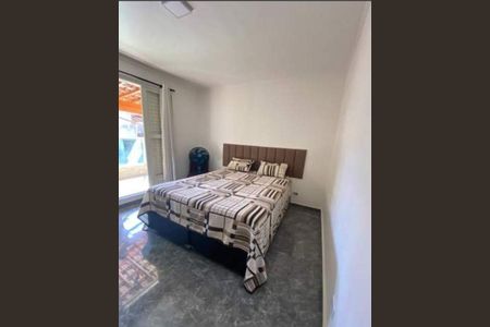 Casa à venda com 4 quartos, 120m² em Jardim Aida, Guarulhos