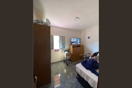Casa à venda com 4 quartos, 120m² em Jardim Aida, Guarulhos