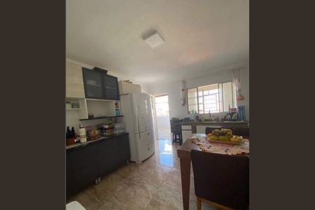 Casa à venda com 4 quartos, 120m² em Jardim Aida, Guarulhos