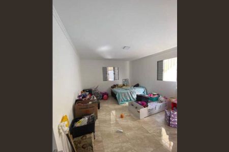 Casa à venda com 4 quartos, 120m² em Jardim Aida, Guarulhos