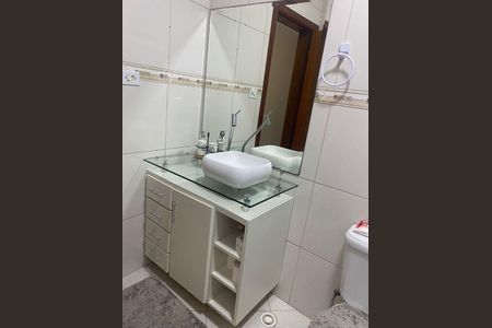 Casa à venda com 3 quartos, 400m² em Jardim do Papai, Guarulhos