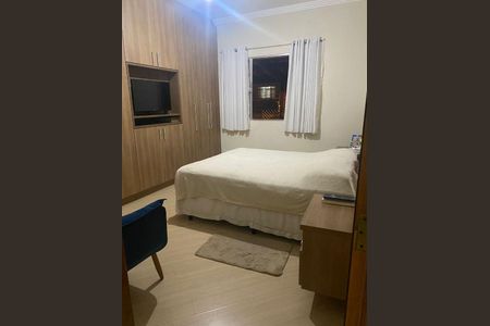 Casa à venda com 3 quartos, 400m² em Jardim do Papai, Guarulhos