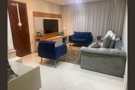 Casa à venda com 3 quartos, 400m² em Jardim do Papai, Guarulhos