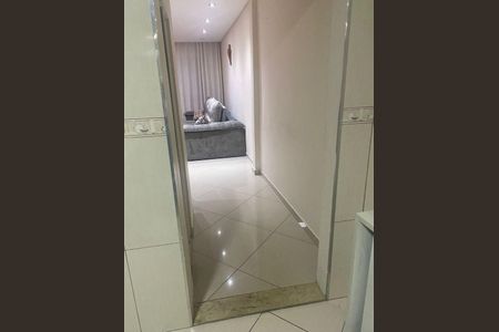 Casa à venda com 3 quartos, 400m² em Jardim do Papai, Guarulhos