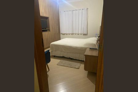 Casa à venda com 3 quartos, 400m² em Jardim do Papai, Guarulhos