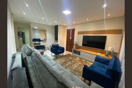 Casa à venda com 3 quartos, 400m² em Jardim do Papai, Guarulhos