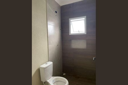Casa à venda com 2 quartos, 125m² em Jardim Paulista, Guarulhos