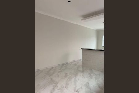 Casa à venda com 2 quartos, 125m² em Jardim Paulista, Guarulhos