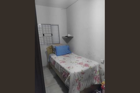 Casa à venda com 3 quartos, 303m² em Vila Paulista, Guarulhos