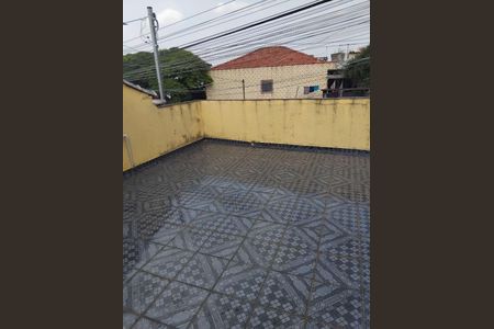 Casa à venda com 3 quartos, 303m² em Vila Paulista, Guarulhos