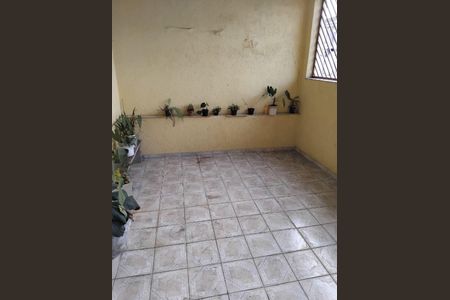 Casa à venda com 3 quartos, 303m² em Vila Paulista, Guarulhos