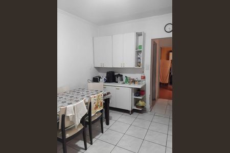 Casa à venda com 3 quartos, 303m² em Vila Paulista, Guarulhos