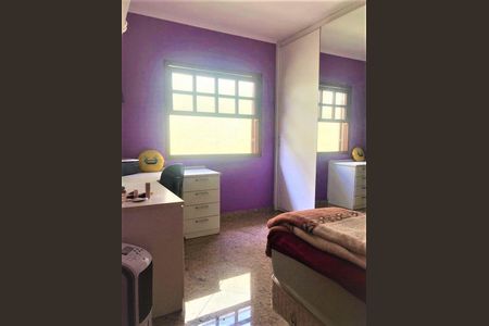 Casa à venda com 3 quartos, 250m² em Vila Rosalia, Guarulhos