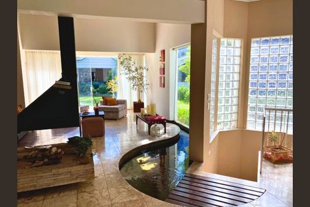 Casa à venda com 3 quartos, 1000m² em Portal dos Gramados, Guarulhos
