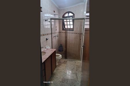 Casa à venda com 3 quartos, 169m² em Vila Augusta, Guarulhos