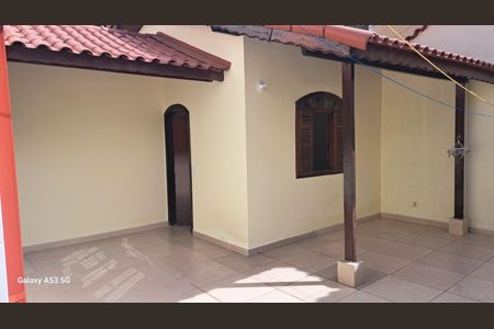 Casa à venda com 3 quartos, 169m² em Vila Augusta, Guarulhos