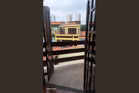 Casa à venda com 3 quartos, 169m² em Vila Augusta, Guarulhos