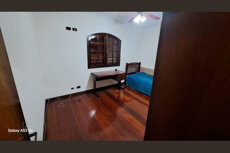 Casa à venda com 3 quartos, 169m² em Vila Augusta, Guarulhos
