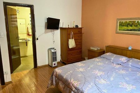 Casa à venda com 3 quartos, 250m² em Jardim Santa Mena, Guarulhos