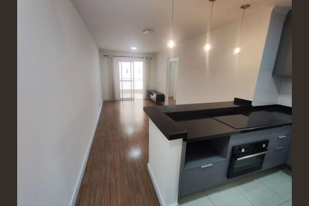 Apartamento à venda com 3 quartos, 70m² em Jardim Sao Judas Tadeu, Guarulhos