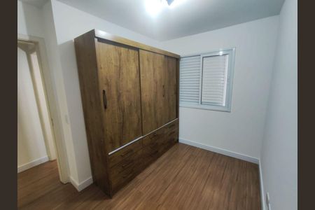 Apartamento à venda com 3 quartos, 70m² em Jardim Sao Judas Tadeu, Guarulhos