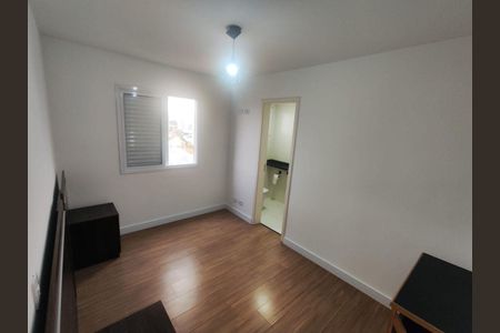 Apartamento à venda com 3 quartos, 70m² em Jardim Sao Judas Tadeu, Guarulhos