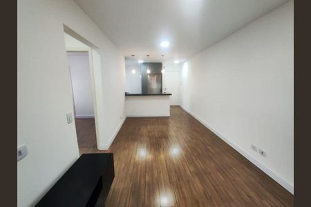 Apartamento à venda com 3 quartos, 70m² em Jardim Sao Judas Tadeu, Guarulhos