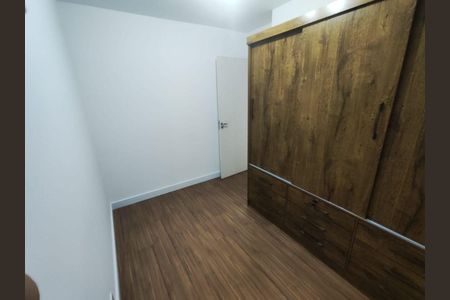 Apartamento à venda com 3 quartos, 70m² em Jardim Sao Judas Tadeu, Guarulhos