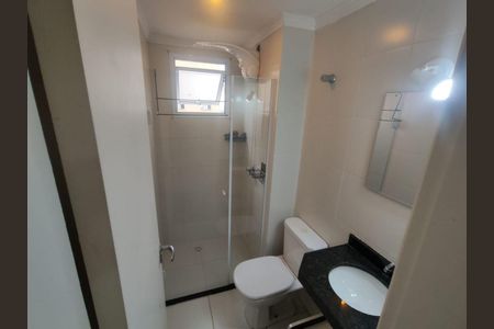 Apartamento à venda com 3 quartos, 70m² em Jardim Sao Judas Tadeu, Guarulhos