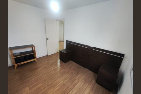 Apartamento à venda com 3 quartos, 70m² em Jardim Sao Judas Tadeu, Guarulhos