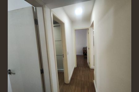 Apartamento à venda com 3 quartos, 70m² em Jardim Sao Judas Tadeu, Guarulhos
