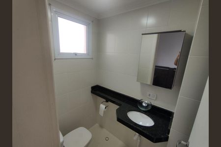 Apartamento à venda com 3 quartos, 70m² em Jardim Sao Judas Tadeu, Guarulhos