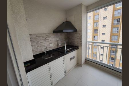 Apartamento à venda com 3 quartos, 70m² em Jardim Sao Judas Tadeu, Guarulhos