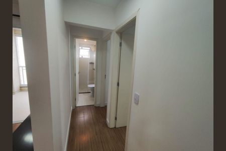 Apartamento à venda com 3 quartos, 70m² em Jardim Sao Judas Tadeu, Guarulhos
