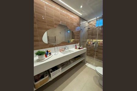 Casa à venda com 4 quartos, 250m² em Jardim Maia, Guarulhos