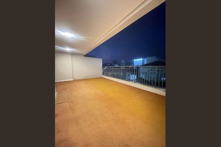 Kitnet/Studio à venda com 1 quarto, 28m² em Tucuruvi, São Paulo