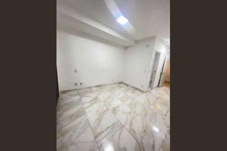 Kitnet/Studio à venda com 1 quarto, 28m² em Tucuruvi, São Paulo