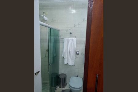 Casa à venda com 3 quartos, 360m² em Vila Rosalia, Guarulhos