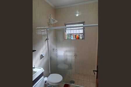 Casa à venda com 3 quartos, 360m² em Vila Rosalia, Guarulhos