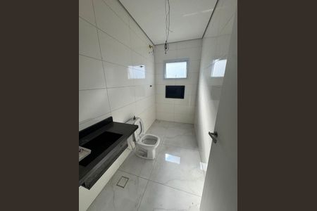 Casa à venda com 3 quartos, 125m² em Jardim Santa Clara, Guarulhos