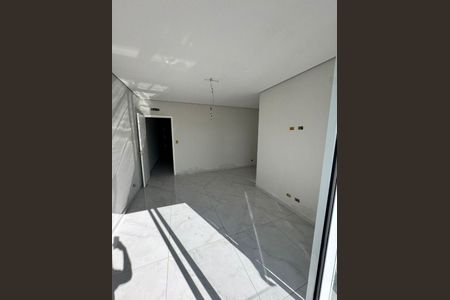 Casa à venda com 3 quartos, 125m² em Jardim Santa Clara, Guarulhos