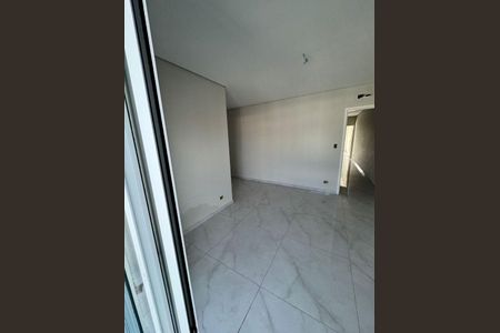 Casa à venda com 3 quartos, 125m² em Jardim Santa Clara, Guarulhos