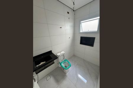 Casa à venda com 3 quartos, 125m² em Jardim Santa Clara, Guarulhos