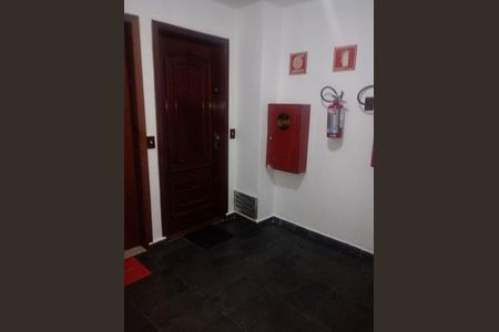 Apartamento à venda com 2 quartos, 49m² em Jardim Leda, Guarulhos