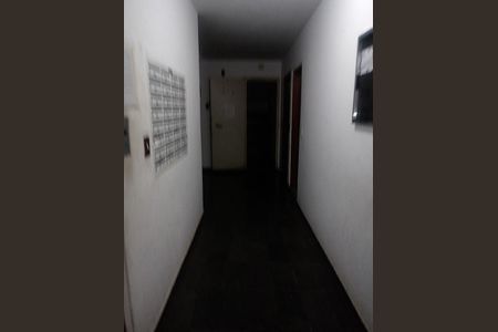 Apartamento à venda com 2 quartos, 49m² em Jardim Leda, Guarulhos