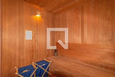 Área comum de apartamento para alugar com 1 quarto, 39m² em Km 18, Osasco