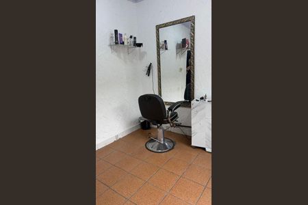 Casa à venda com 1 quarto, 150m² em Vila Galvão, Guarulhos