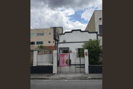 Casa à venda com 1 quarto, 150m² em Vila Galvão, Guarulhos