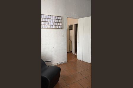 Casa à venda com 1 quarto, 150m² em Vila Galvão, Guarulhos