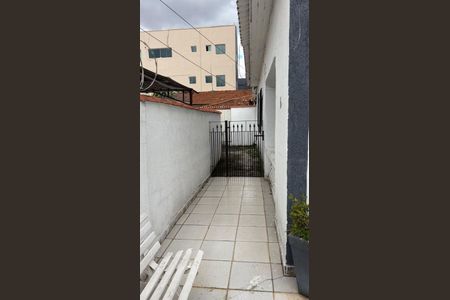 Casa à venda com 150m², 1 quarto e 2 vagas